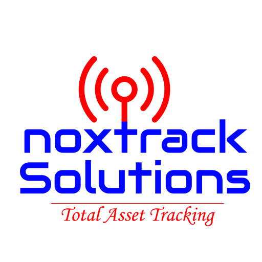Noxtrack Solutions
